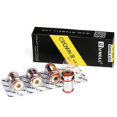 UWELL Crown 3 Replacement Coils